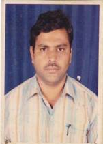 Hallur sir.jpg